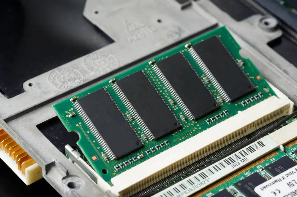 Samsung's Memory Strategy: Focus on DRAM Profitability, Suspend HBM Expansion